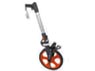 Measuring Wheels